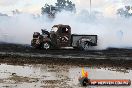 The Ultimate Burnout Challenge Part1 - JC1_1853